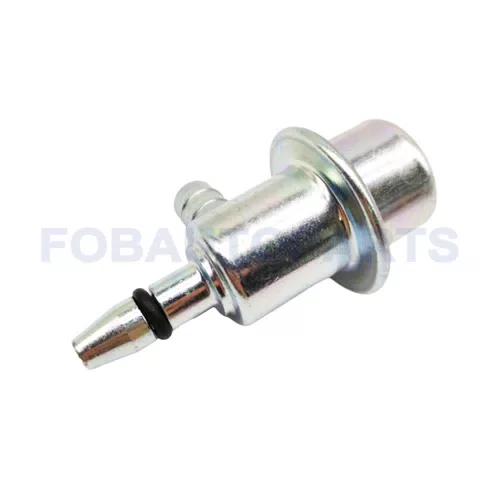 Fuel Pressure Regulator 96423299 31380-0S100 96977462 94669569 BC8040 for Chevrolet Epica Aveo Buick Excelle Daewoo Laccti Kalos